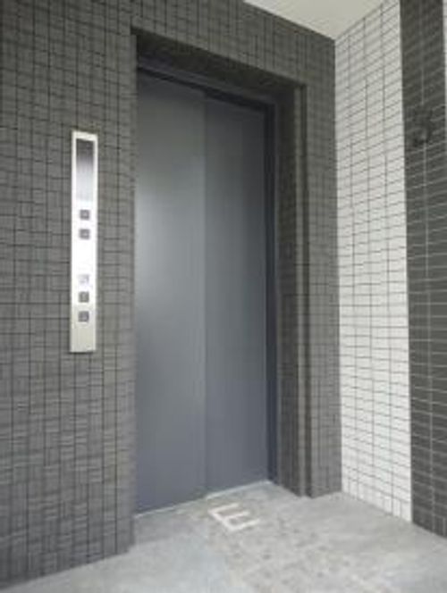 エンクレスト天神FOCUSのその他画像