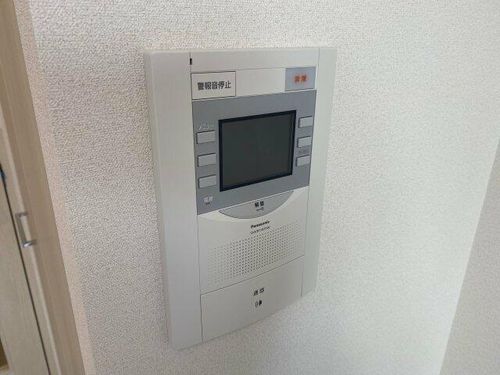 ララプレイス玉造パルクのその他画像