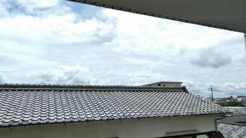 アビタシオンⅢのその他画像