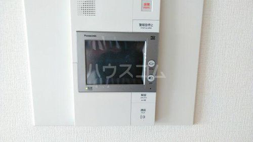 アビタシオンⅢのその他画像