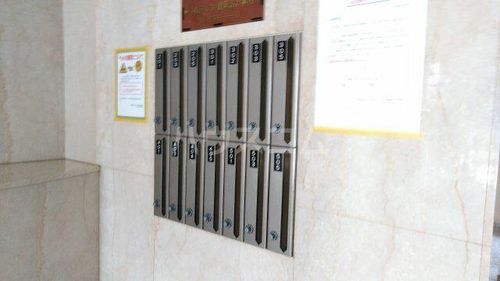 アビタシオンⅢのその他画像