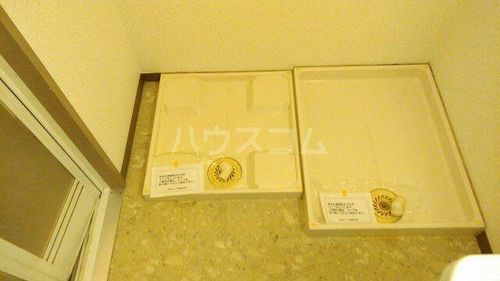 アビタシオンⅢのその他画像