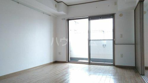 アビタシオンⅢのその他画像