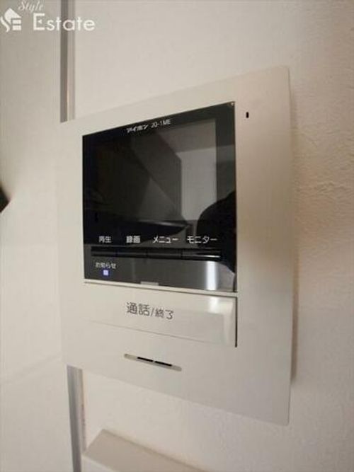 愛知県名古屋市南区道徳新町4丁目(アパート)の賃貸物件Dのその他画像