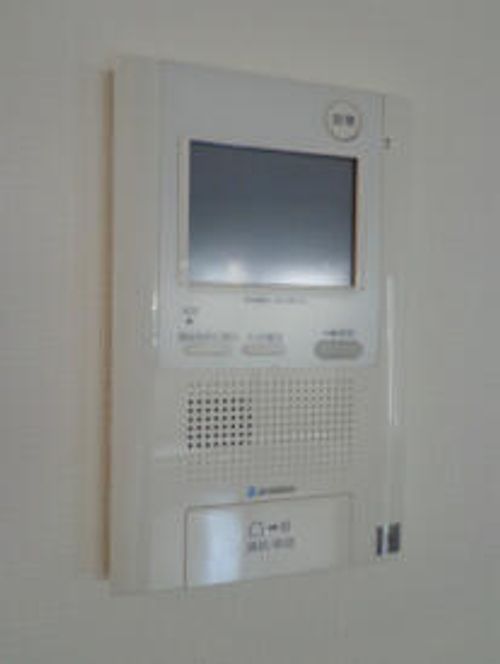 アルファライフ博多プレシャスのその他画像