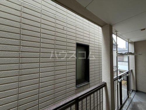 愛美マンションのその他画像