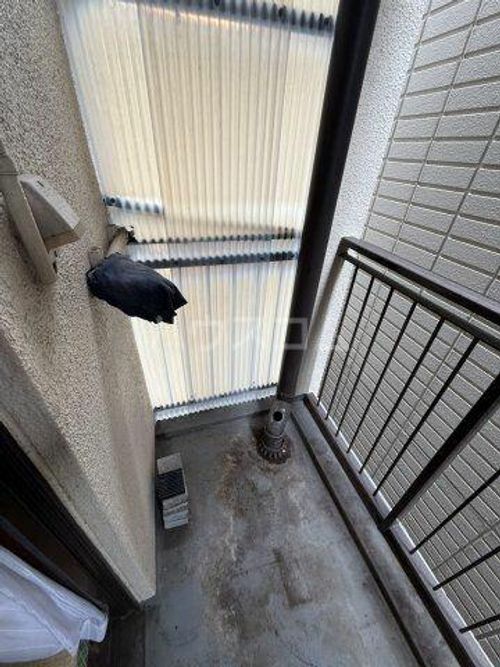 愛美マンションのその他画像