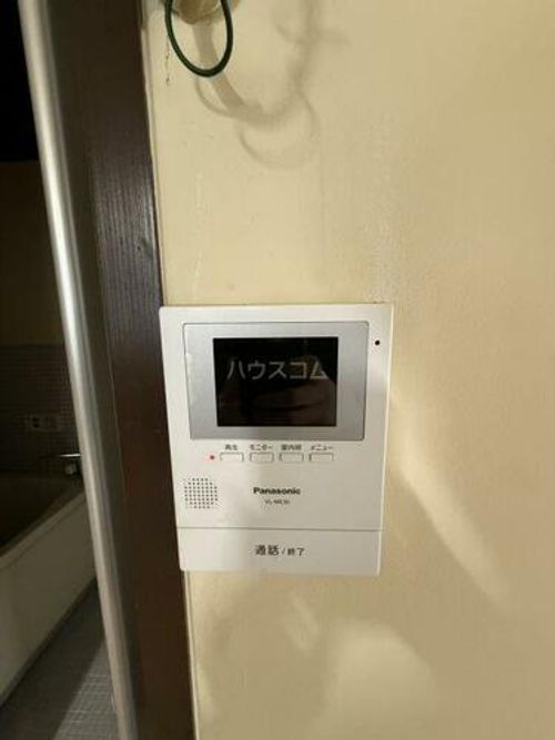 愛美マンションのその他画像