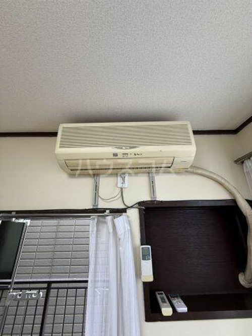 愛美マンションのその他画像