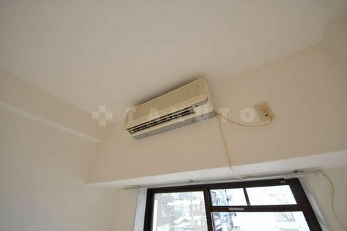 ローズコーポ天満東IIのその他画像