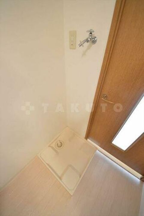 ローズコーポ天満東IIのその他画像