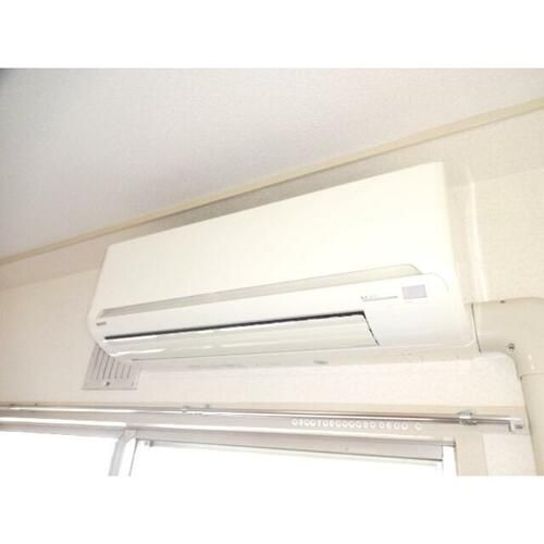 グランドハイツ北のその他画像