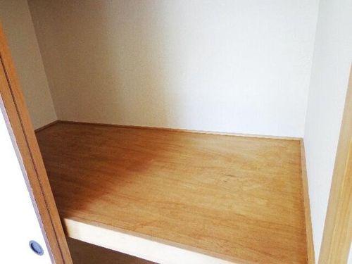 上新庄グランドハイツ北のその他画像