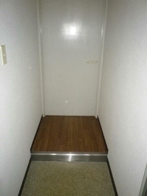 京都府京都市中京区聚楽廻西町(マンション)の賃貸物件402のその他画像