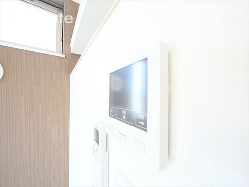 愛知県名古屋市瑞穂区軍水町1丁目(アパート)の賃貸物件のその他画像