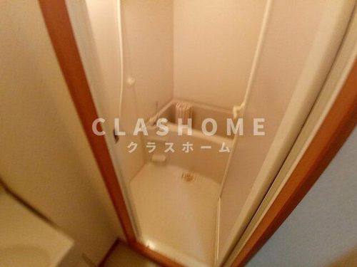 CasaⅠのその他画像