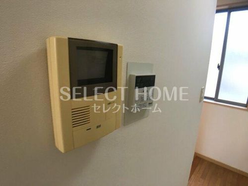 愛知県岡崎市岩津町字檀ノ上(タウンハウス)の賃貸物件102のその他画像