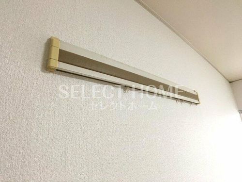 エクシィヴ大樹Ⅰ206のその他画像