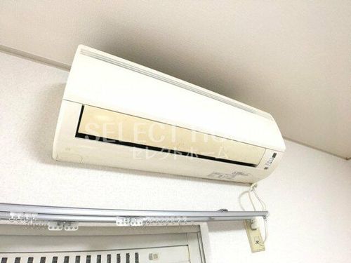 エクシィヴ大樹Ⅰ206のその他画像