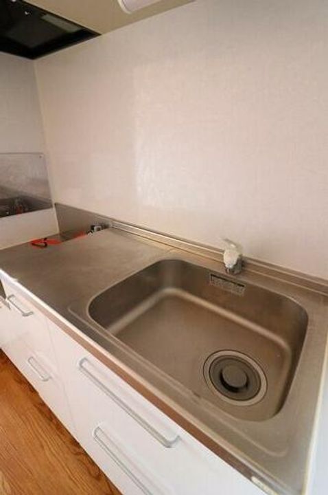 クレール筑紫野105のその他画像