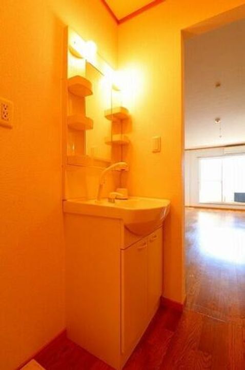 クレール筑紫野105のその他画像