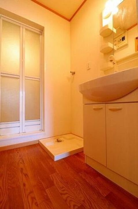 クレール筑紫野105のその他画像