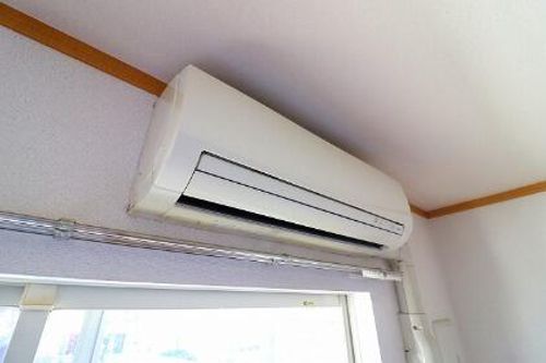 クレール筑紫野105のその他画像