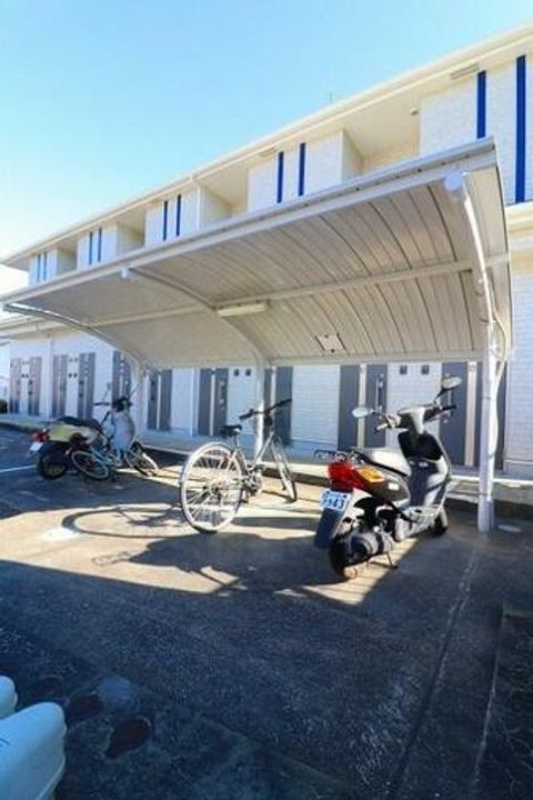 クレール筑紫野105のその他画像