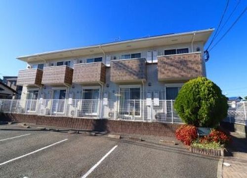 クレール筑紫野105のその他画像