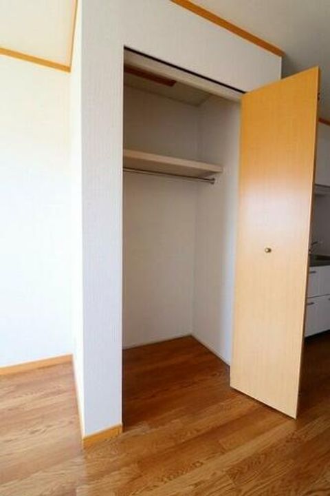 クレール筑紫野105のその他画像