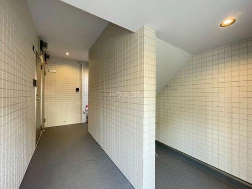 S Apt.門真城垣町のその他画像