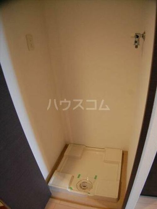 アドバンス新大阪Ⅴのその他画像