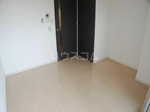 アドバンス新大阪Ⅴの内装