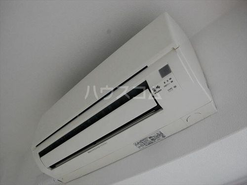 アドバンス新大阪Ⅴのその他画像