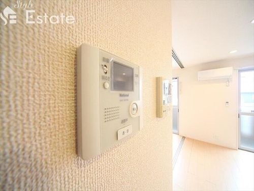 グラス ウィンのその他画像