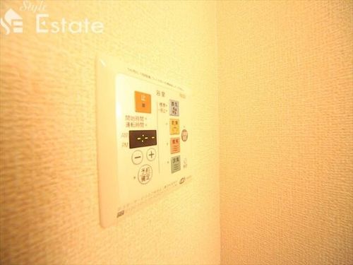 グラス ウィンのその他画像