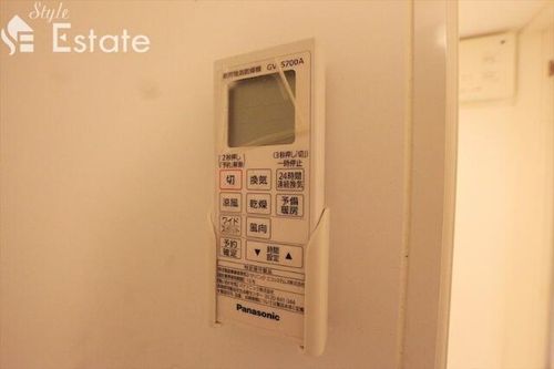 La Speranza神宮西102のその他画像