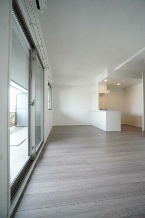 エンクレスト博多EASTPARKのその他画像