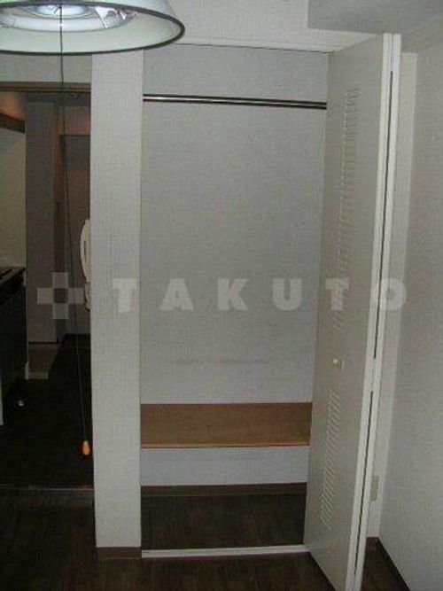 エスリード新大阪のその他画像