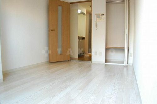 エスリード新大阪のその他画像