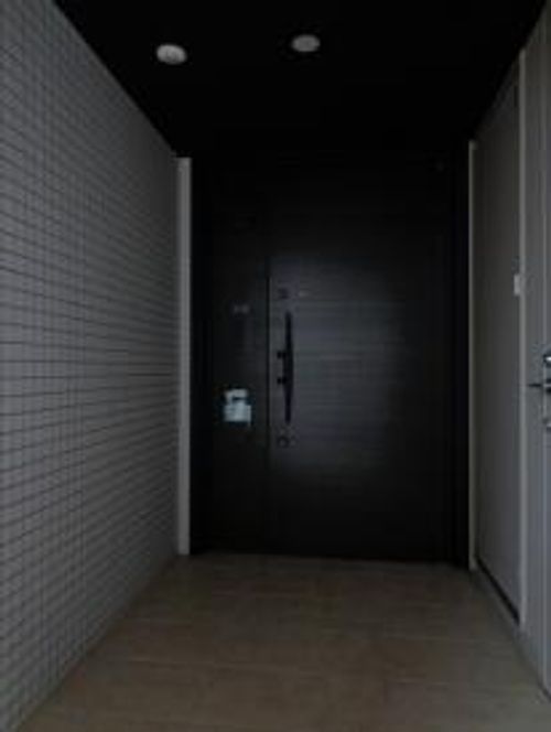 グランドメゾン高取参番館のその他画像