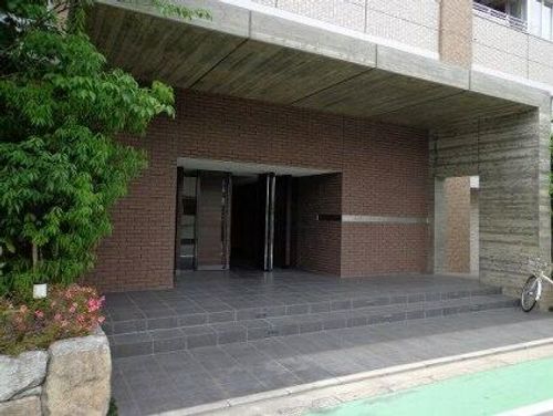 グランドメゾン高取参番館のその他画像