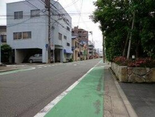 グランドメゾン高取参番館のその他画像