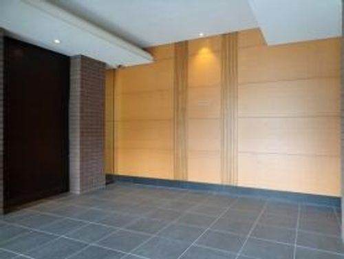 グランドメゾン高取参番館のその他画像