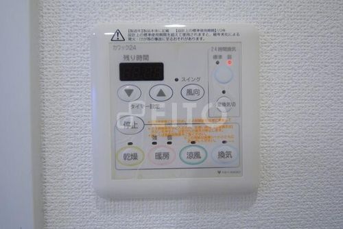 プラネシア京阪出町柳のその他画像
