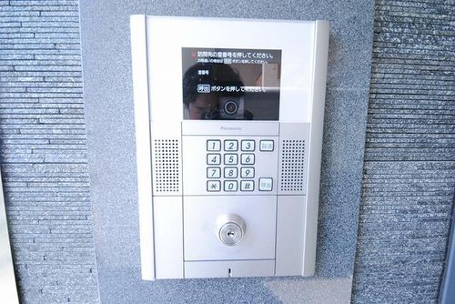 プラネシア京阪出町柳のその他画像