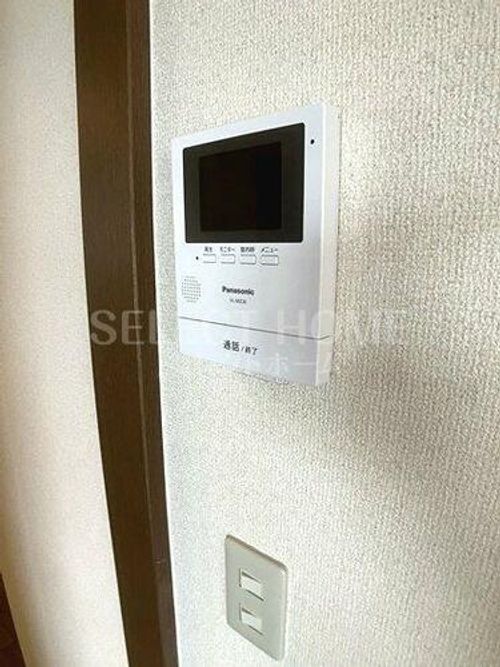 マーサヴィラ202のその他画像