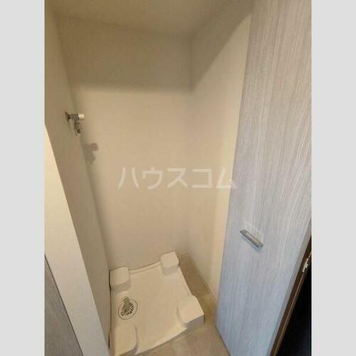 S-RESIDENCE上新庄ascentのその他画像
