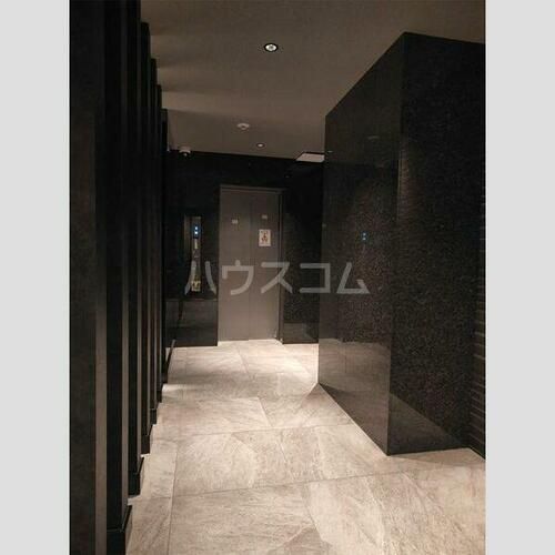 S-RESIDENCE上新庄ascentのその他画像
