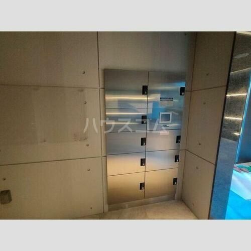 S-RESIDENCE上新庄ascentのその他画像